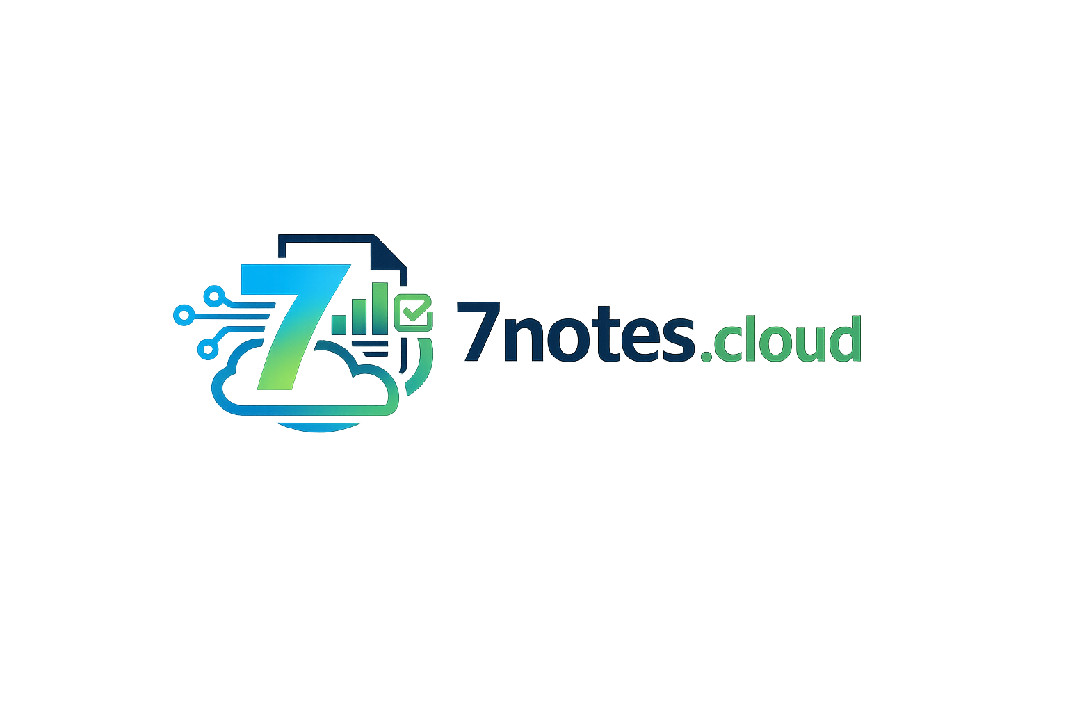 7Notes